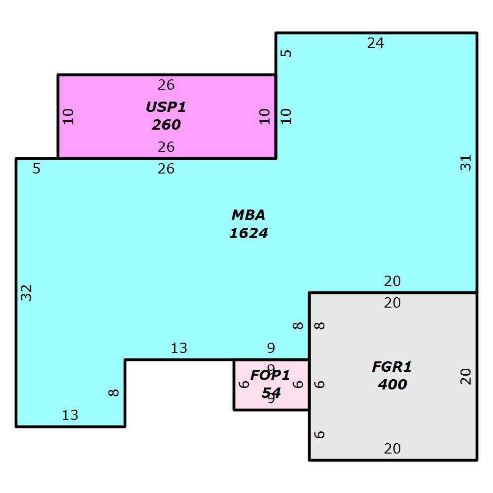 2277 Clearwater Dr  