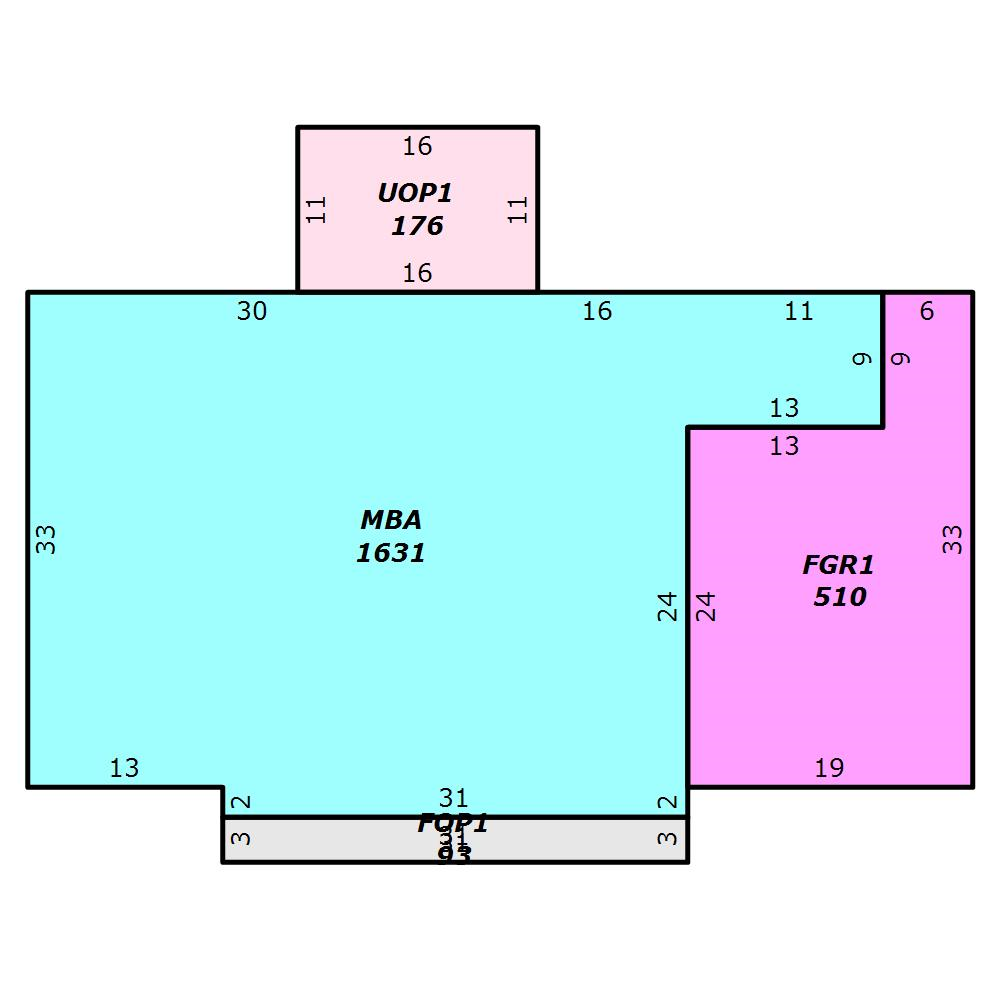 40 Sandra Dr  