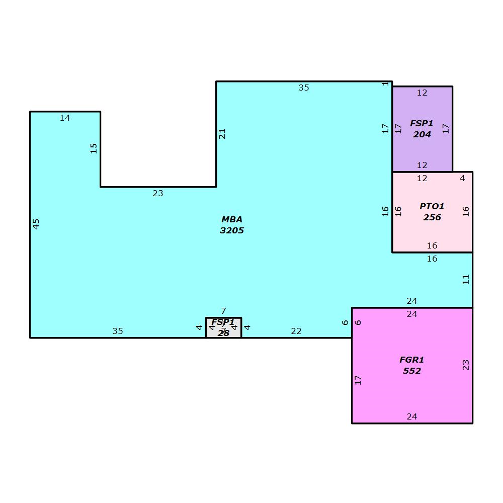 172 Heritage Cir  